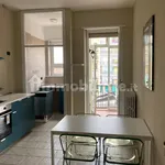 Rent 3 bedroom apartment of 80 m² in Turin