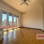 Rent 4 bedroom apartment of 170 m² in Vicenza