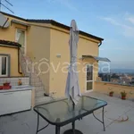 Rent 2 bedroom apartment of 70 m² in Jesi