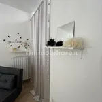 2-room flat via Borgo Aretino, Centro Storico, Assisi