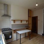 Rent 6 bedroom house in Yorkshire And The Humber