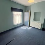 Rent 2 bedroom house in Grimsby