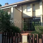 Rent 5 bedroom house of 170 m² in Bagno a Ripoli