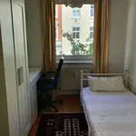 Miete 2 Schlafzimmer wohnung von 55 m² in hamburg