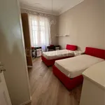 Rent 3 bedroom apartment of 80 m² in Torino