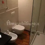 Rent 2 bedroom apartment of 60 m² in Turin