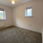 Rent 3 bedroom house in South West England