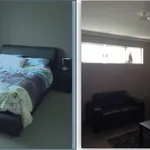 Rent 4 bedroom house in Alkimos