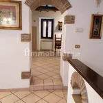 2-room flat piazza Sacello, Centro, Sutri