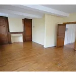 Rent 1 bedroom apartment of 70 m² in Couvin