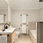 Rent 3 bedroom house in Brisbane City