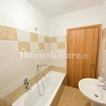 3-room flat excellent condition, ground floor, Crugnola, Mornago