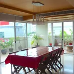 Rent 4 bedroom apartment of 300 m² in Bangkok