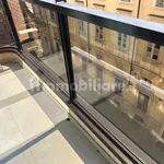 Rent 3 bedroom apartment of 120 m² in Turin