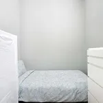 Rent a room in Lisboa