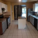 Rent 1 bedroom apartment in San Antonio