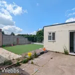 Rent 4 bedroom apartment in West Midlands