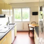 Rent 6 bedroom apartment of 124 m² in VERNON