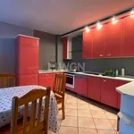 Rent 4 bedroom house of 250 m² in Szczecin