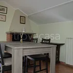 Rent 3 bedroom apartment of 60 m² in Gallese