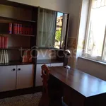 Rent 3 bedroom apartment of 80 m² in Roma