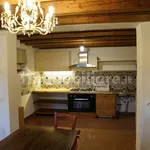 Country house via Rivinal 18, Caleipo-Sossai, Belluno