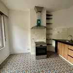 Rent 1 bedroom apartment in Gent