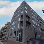 Huur 3 slaapkamer huis van 104 m² in Strijp S