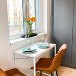 Studio of 25 m² in berlin