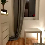 Rent a room in katowice