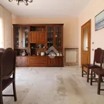 Rent 3 bedroom apartment of 110 m² in Casagiove