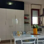 Rent 2 bedroom apartment of 40 m² in Rome