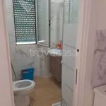 Rent 1 bedroom apartment of 20 m² in Pomezia