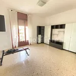 3-room flat via Vecchia San Gennaro 30, Pozzuoli Alta, Pozzuoli