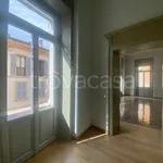 Affitto 3 camera appartamento di 175 m² in Lodi