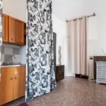 Rent 1 bedroom apartment in Rome