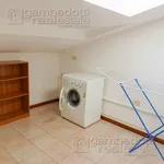 Rent 5 bedroom apartment of 65 m² in Urbino