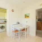 Rent 3 bedroom house in Mid Devon