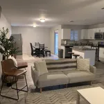 Rent a room in Alhambra