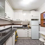 Rent 3 bedroom apartment of 90 m² in seville