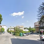 Affitto 1 camera appartamento di 35 m² in Forlì