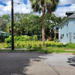 apartment for rent in Pinellas