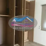 Rent 2 bedroom apartment of 100 m² in Melissia Municipal Unit