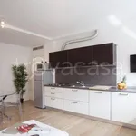 Rent 2 bedroom apartment of 51 m² in Modena