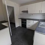 Rent 2 bedroom house in Wales