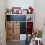 Miete 2 Schlafzimmer wohnung von 72 m² in München