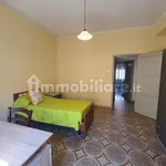 Rent 3 bedroom apartment of 72 m² in Messina