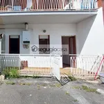 Rent 2 bedroom apartment of 50 m² in Roma