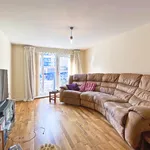 Rent 2 bedroom flat in Aldershot