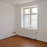 Rent 2 bedroom apartment in Trutnov